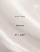 Snail Wrinkle Care Sleeping Pack 2.7 fl. oz / 80ml