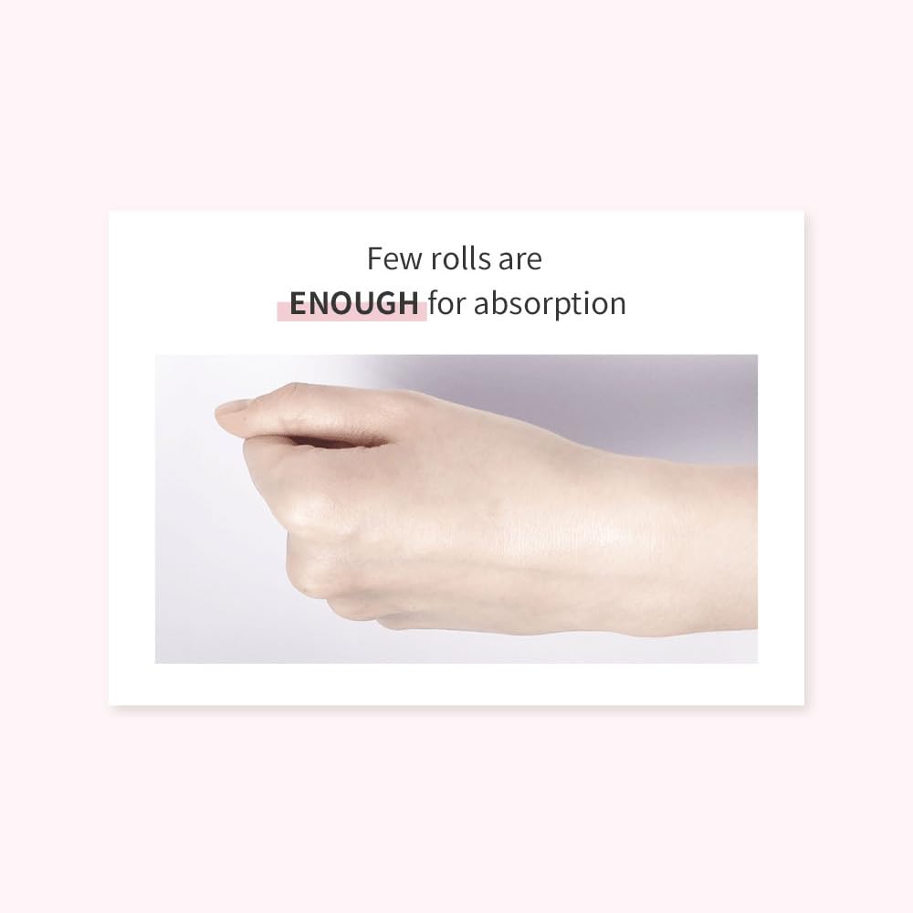 Secret Key Starting Treatment Rose Essence 150ml