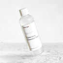 Galactomy Clearskin Toner 210 ml / 7.1 fl oz
