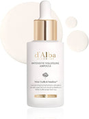 White Truffle Intensive Volufiline Ampoule 1.01 Fl. Oz, 30ml