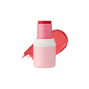 House of Hur Every Cheek Blush 01 Cherry Jam