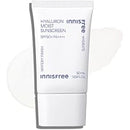 Innisfree Hyaluron Moist Sunscreen SPF50+ PA++++ 50ml / 1.69 fl. oz.