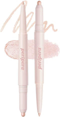 Peripera Sugar Twinkle Duo Eye Stick