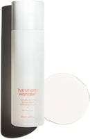 Haruharu Centella 3% PHA Gentle Liquid Exfoliating Serum 120ml / 4.05fl. Oz.