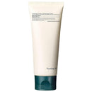 Pyunkang Yul Calming Acne Cleansing Foam 3.38 Fl. Oz, 100ml