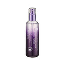 Collagen Power Lifting Toner 4.05 fl oz / 120ml