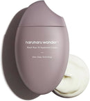 Haruharu Black Rice 10 Hyaluronic Cream, 1.6 fl. oz / 50ml
