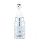 Tirtir Collagen Lifting Eye Cream 15ml / 0.5 Fl Oz
