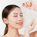 R.E.D Blemish Cool Soothing Mask 10ea
