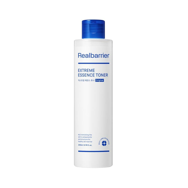 Extreme Essence Toner 200ml
