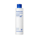 Real barrier Extreme Essence Toner 200ml / 6.76 fl. oz.