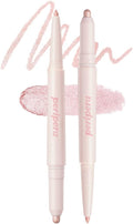 Peripera Sugar Twinkle Duo Eye Stick
