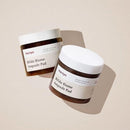 Bifida Biome Ampoule Pad Korean Skin Care 70 Pads