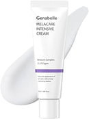 Genabelle Melacare Intensive Cream 50ml