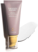 Haruharu Black Rice Pure Mineral Relief SPF50+ PA++++ 50ml / 1.69 fl. oz.