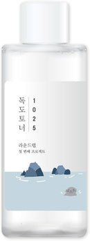 Round Lab Dokdo Toner 100ml / 3.38 fl. oz.