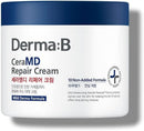 CeraMD Repair Cream 430ml