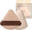 Studio17 Pang Pang Triangle Puff