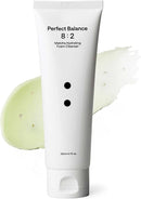 B: Lab Perfect Balance Matcha Hydrating Foam Cleanser 120ml
