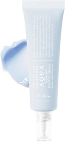 Aqua Marine Watery Cream 50ml
