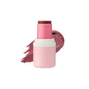 House of Hur Every Cheek Blush 05 Evening Whisper
