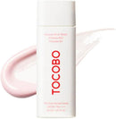 Tocobo Vita Tone Up Sun Cream SPF50+ PA++++ 1.69oz / 50ml