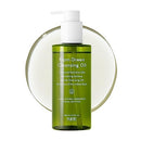 Purito Seoul From Green Cleansing Oil 200ml / 6.76 fl. oz.