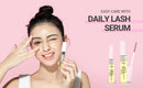 Etude Oh! my Lash Eye Lash 01 Top Coat