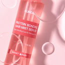 Kundal Protein Bonding Hair Mist Serum Violet Muguet 150ml