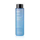 Aqua Bomb Hydrating Toner 200ml