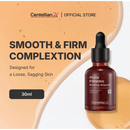 PDRN Firming Boosting Ampoule 30ml