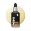 Medicube AGE-R Glutathione Glow Serum 50ml / 1.69 fl. oz.