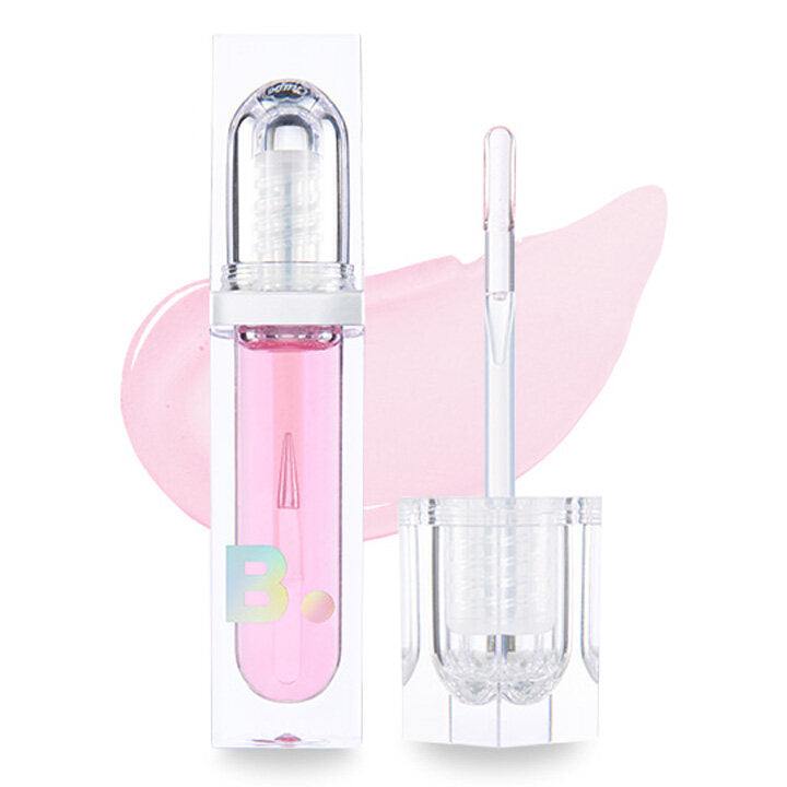 Volume Up Plumper Maxi