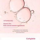 Peach + Niacin UV Tone Up Protection 01 Melting Peach 50ml