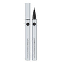 Missha Natural-Fix Brush Pen Liner Black