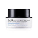The True Cream Moisturizing Bomb 50ml / 1.69 fl. oz.