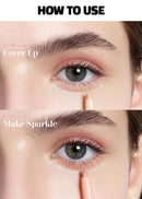 All In One Aegyo-Sal Maker Eye Stick