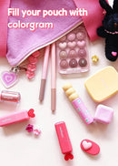 All In One Aegyo-Sal Maker Eye Stick