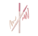 All In One Aegyo-Sal Maker Eye Stick