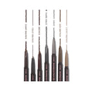 Etude Drawing Eye Brow 07 Light Brown