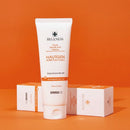 Hautgrn ACNE Foam Cream 150ml