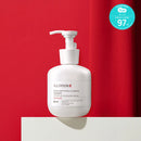 Probiotics Skin Barrier Gentle Cleanser 300ml