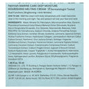 Marine Care Algae Panthenol Melting Cream 1.85 oz. / 55ml