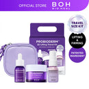 Probioderm 3D Lifting Skincare Set