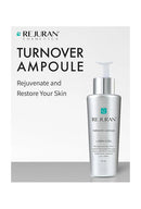 Rejuran Turnover Ampoule 30ml