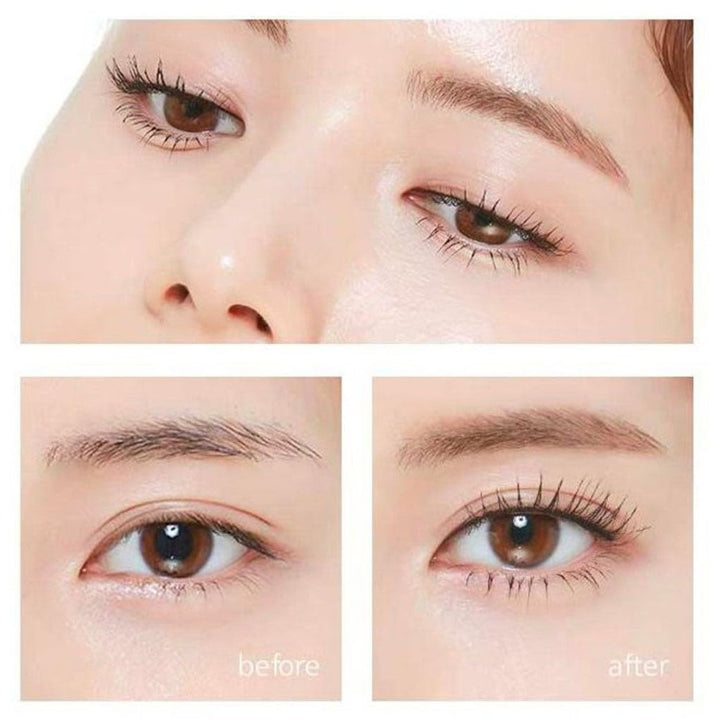 4D Mascara 7g