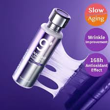 No.9 NAD+BIO Lifting-sil Essence 50ml / 1.69 fl. oz.