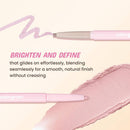 All In One Aegyo-Sal Maker Eye Stick