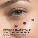 Calcium Bonding Eye Cream 15g