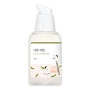 Round Lab Soybean Serum 1.69fl.oz / 50ml